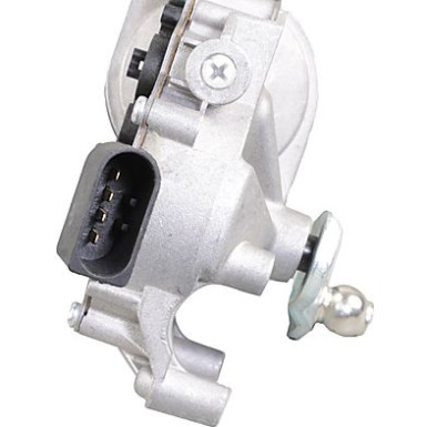 2190975 Wischermotor