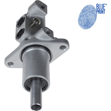 ADA105102 Hauptbremszylinder