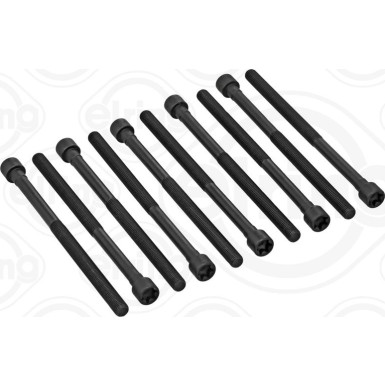 794.470 Zylinderkopfschraubensatz