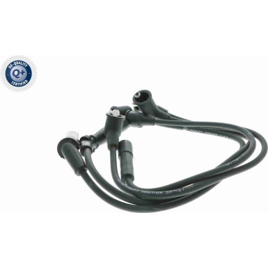 V51-70-0026 Zündleitungssatz Q+, Erstausrüsterqualität