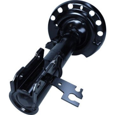 11-0260 Stoßdämpfer 11-0260 Stoßdämpfer