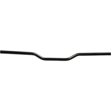 MCL125SS Lenker Speedfighter