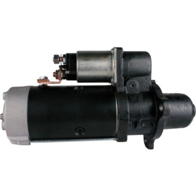 Hella | Starter | 8EA 012 586-211