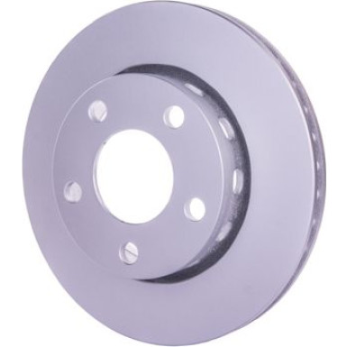 Hella | Bremsscheibe | 8DD 355 128-901