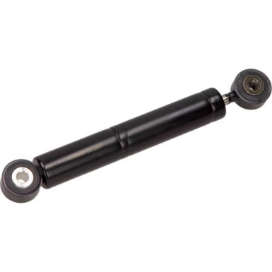 54-0756 Schwingungsdämpfer, Keilrippenriemen