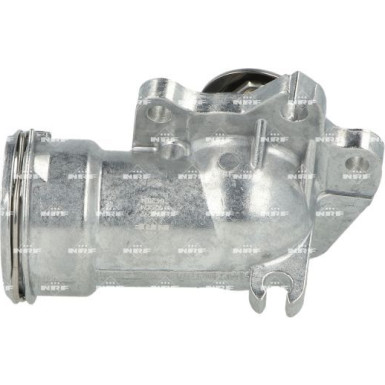 NRF Thermostat, Kühlmittel EASY FIT 725424
