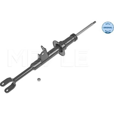 326 625 0003 Stoßdämpfer MEYLE-ORIGINAL: True to OE.