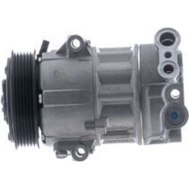 Mahle | Kompressor, Klimaanlage | ACP 1565 000P