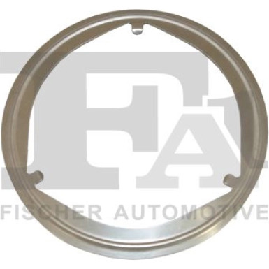 180-919 Dichtung, Abgasrohr 180-919 Dichtung, Abgasrohr