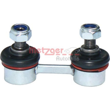 53054218 Stange/Strebe, Stabilisator COMPETENCE KIT