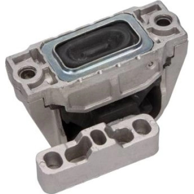 40-0004 Lagerung, Motor