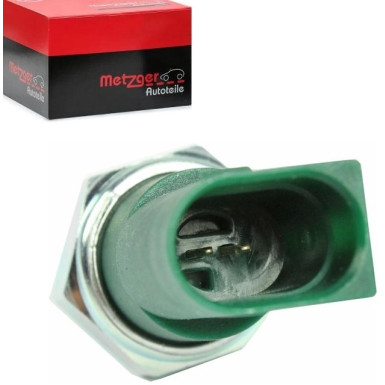 0910087 Öldruckschalter