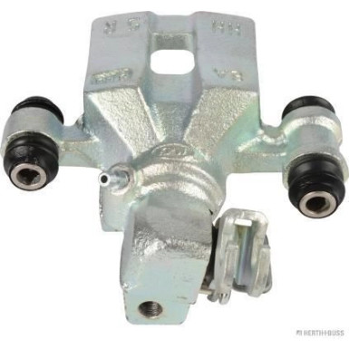 J3220313 Bremssattel