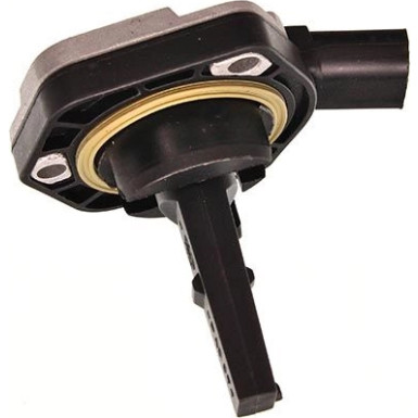 Maxgear | Sensor, Motorölstand | 21-0012