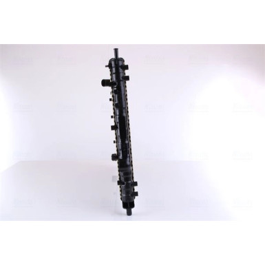 Nissens | Kühler, Motorkühlung | 68802 Nissens | Kühler, Motorkühlung | 68802