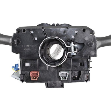 0916796 Lenkstockschalter ORIGINAL ERSATZTEIL