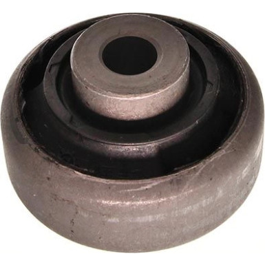 72-0560 Lagerung, Lenker