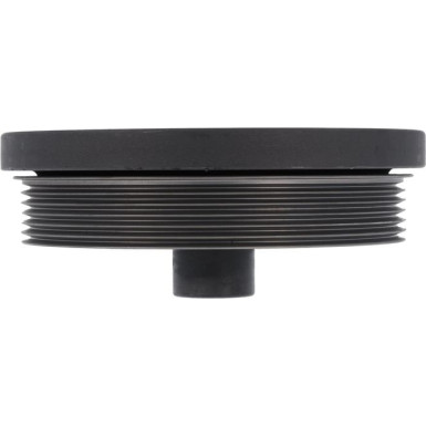 80000833 Riemenscheibe, Kurbelwelle 80000833 Riemenscheibe, Kurbelwelle