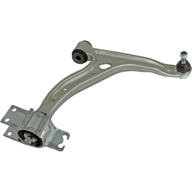 58091512 Lenker, Radaufhängung