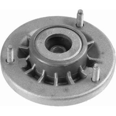 802 519 Federbeinstützlager 802 519 Federbeinstützlager