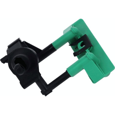 Sachs Geberzylinder, Kupplung 6284 654 003