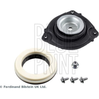 ADBP800441 Reparatursatz, Federbeinstützlager