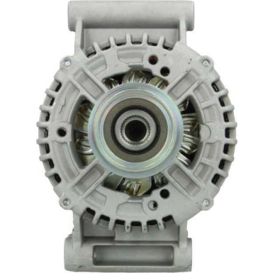 595.591.150.014 Generator