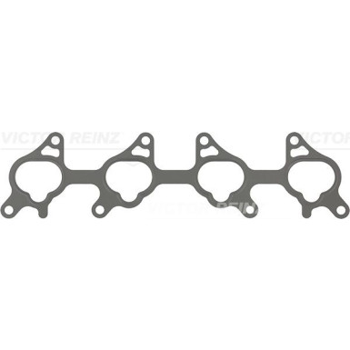71-53054-00 Dichtung, Ansaugkrümmer 71-53054-00 Dichtung, Ansaugkrümmer