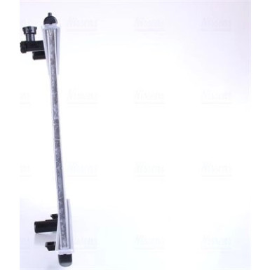 67365 Kühler, Motorkühlung