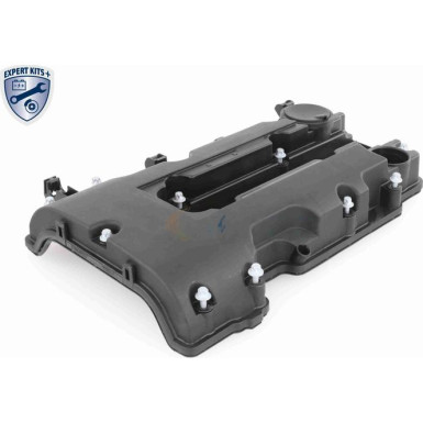 V40-2074 Zylinderkopfhaube EXPERT KITS +