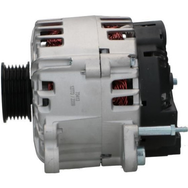 PSH | Generator | 205.535.150.000