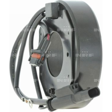 NRF | Spule, Magnetkupplung-Kompressor | 38673