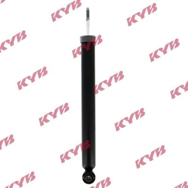 KYB | Stoßdämpfer | 5538000