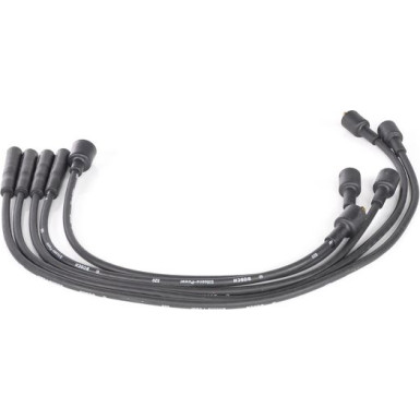 0 986 356 741 Zündleitungssatz