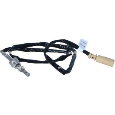 707250 Sensor, Abgastemperatur EASY FIT