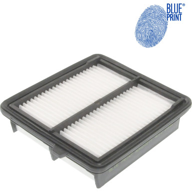 Blue Print | Luftfilter | ADH22271
