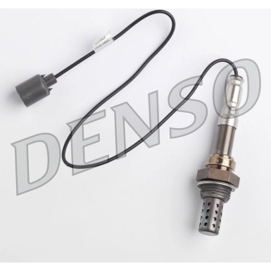 Denso | Lambdasonde | DOX-1440