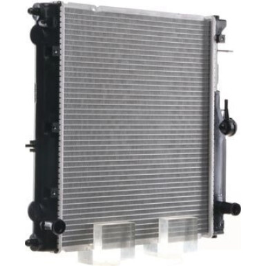 Mahle | Kühler, Motorkühlung | CR 1964 000S