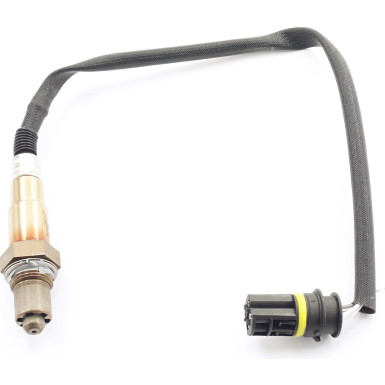 9 7043 1 Lambdasonde