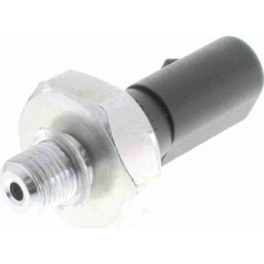 V15-99-1999 Öldruckschalter Green Mobility Parts