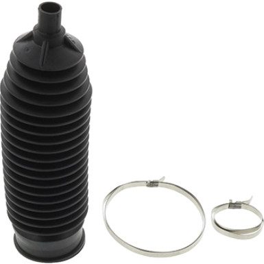 841 0172 30 Faltenbalgsatz, Lenkung