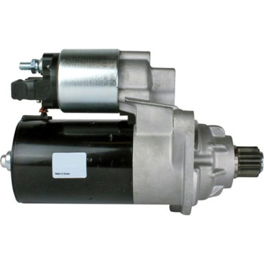 Hella | Starter | 8EA 012 527-541