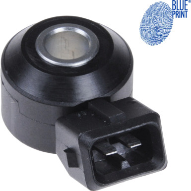 Blue Print Klopfsensor ADN17222