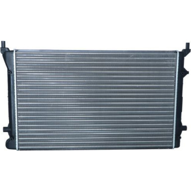 56153A Kühler, Motorkühlung Economy Class 56153A Kühler, Motorkühlung Economy Class