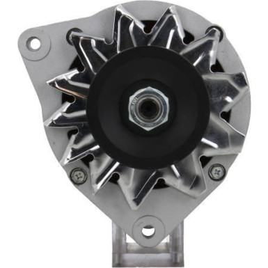 PSH | Generator | 595.024.070.090