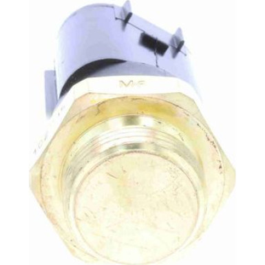 V15-99-2006 Temperaturschalter, Kühlerlüfter Original VEMO Qualität