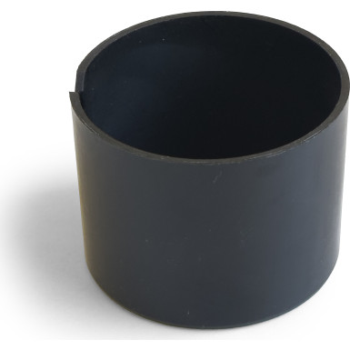 BILSTEIN 24-274876 Stoßdämpfer B8 Vorderachse für AUDI A4,A5, Gasdruck, Einrohr