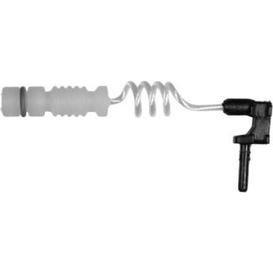 8DK 355 252-021 Warnkontakt, Bremsbelagverschleiß