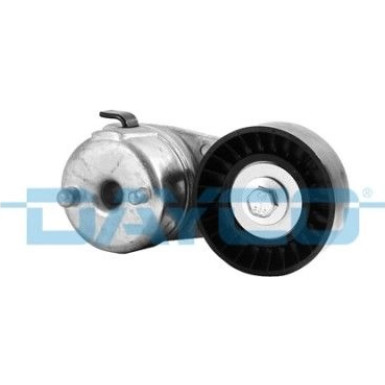 APV2488 Riemenspanner, Keilrippenriemen