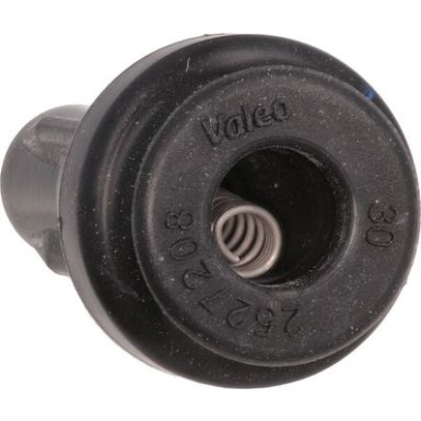 Valeo | Schutzkappe, Zündkerzenstecker | 245234